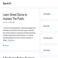 sportskr.com sportskr.com