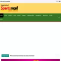 sportsmail.net