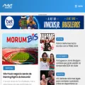 sportsmkt.com.br sportsmkt.com.br