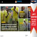 sportsoceanuganda.com