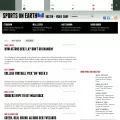 sportsonearth.com
