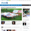 sportsq.co.kr