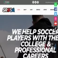 sportsrecruitingusa.com