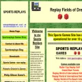 sportsreplays.net