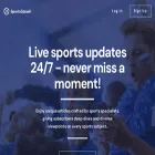 sportssplash.com