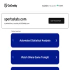 sportsstats.com