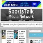 sportstalksc.com