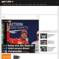 sportstarlive.com