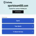 sportsteam666.com