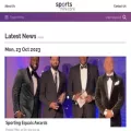 sportsthinktank.com