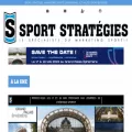 sportstrategies.com