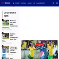 sportsunfold.com