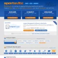 sportsvite.com