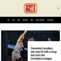 sportswithballs.com