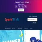 sportsworld165.com