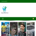 sportsworldportal.com