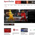 sporttechie.com