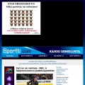 sportti.com