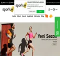 sportuel.com