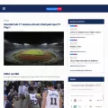 sportv.globo.com