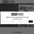 sportvicious.com