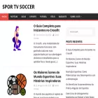 sportvsoccer.com sportvsoccer.com