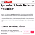 sportwettenschweiz.com