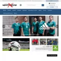 sportxshop.com