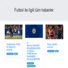 sportz.news sportz.news