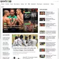 sportz247.com