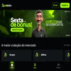 spotbicho.com spotbicho.com