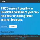 spotfire.tibco.com