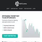 spotgamma.com spotgamma.com