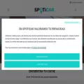 spoticar.es spoticar.es