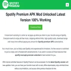 spotiepremium.com