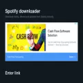 spotify-downloader.com