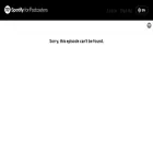 spotifyanchor-web.app.link spotifyanchor-web.app.link