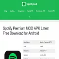 spotifymod.com