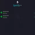 spotifyplusplus.xyz