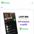 spotifysolution.com