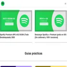 spotigeekpro.com
