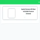 spotigurus.com spotigurus.com