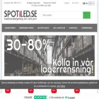 spotiled.se spotiled.se