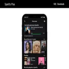 spotiplus.xyz spotiplus.xyz