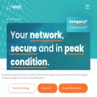spotitsecurity.com