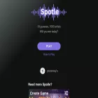 spotle.io spotle.io