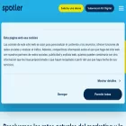 spotler.es spotler.es