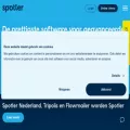 spotler.nl