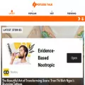 spotlesstalk.com spotlesstalk.com