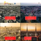 spotlight-timisoara.eu